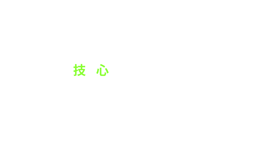para_cover