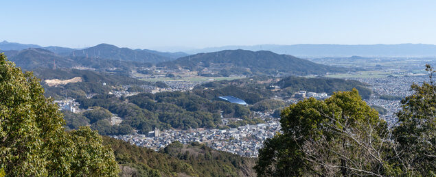 HIRO建設